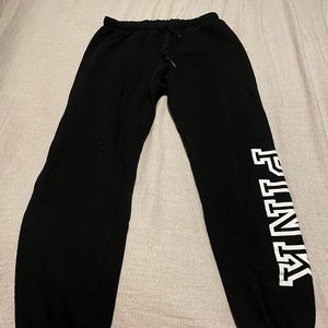Womens sweatpants